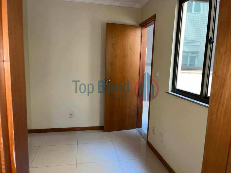 Conheça WhatsApp Image 2023-08-19 at 1 do imóvel - Apartamento à venda Rua Ivo Borges, Recreio dos Bandeirantes, Rio de Janeiro - R$ 680.000 - TIAP30424 - 13 WhatsApp Image 2023-08-19 at 1 - 13