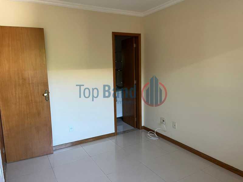 Conheça WhatsApp Image 2023-08-19 at 1 do imóvel - Apartamento à venda Rua Ivo Borges, Recreio dos Bandeirantes, Rio de Janeiro - R$ 680.000 - TIAP30424 - 14 WhatsApp Image 2023-08-19 at 1 - 14