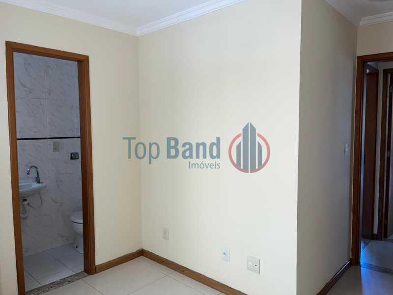 Conheça WhatsApp Image 2023-08-19 at 1 do imóvel - Apartamento à venda Rua Ivo Borges, Recreio dos Bandeirantes, Rio de Janeiro - R$ 680.000 - TIAP30424 - 15 WhatsApp Image 2023-08-19 at 1 - 15