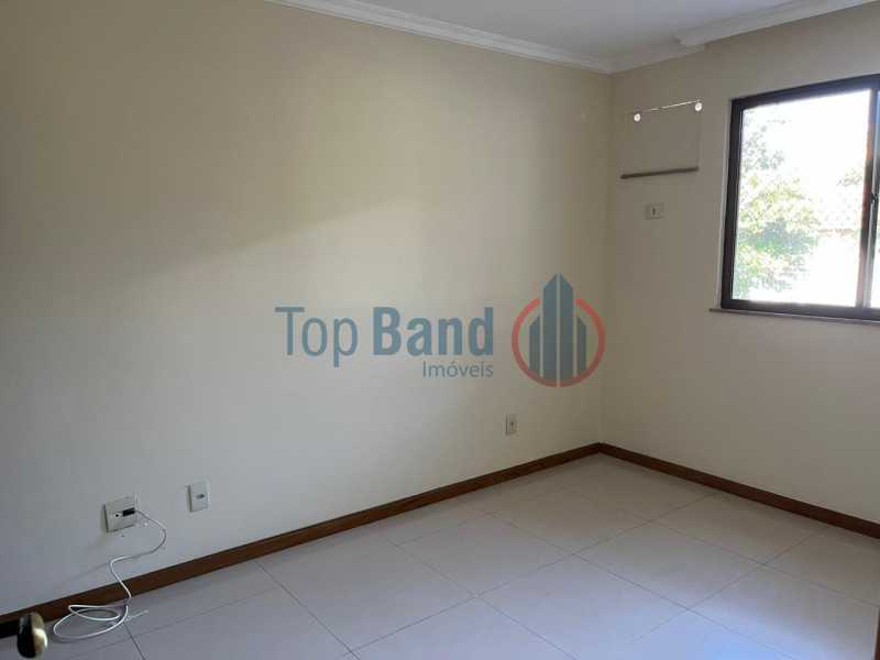 Conheça WhatsApp Image 2023-08-19 at 1 do imóvel - Apartamento à venda Rua Ivo Borges, Recreio dos Bandeirantes, Rio de Janeiro - R$ 680.000 - TIAP30424 - 16 WhatsApp Image 2023-08-19 at 1 - 16