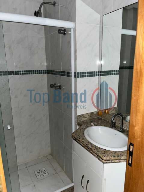 Conheça WhatsApp Image 2023-08-19 at 1 do imóvel - Apartamento à venda Rua Ivo Borges, Recreio dos Bandeirantes, Rio de Janeiro - R$ 680.000 - TIAP30424 - 21 WhatsApp Image 2023-08-19 at 1 - 21