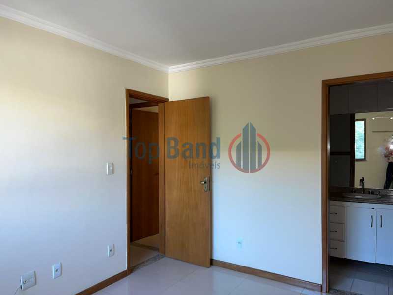Conheça WhatsApp Image 2023-08-19 at 1 do imóvel - Apartamento à venda Rua Ivo Borges, Recreio dos Bandeirantes, Rio de Janeiro - R$ 680.000 - TIAP30424 - 18 WhatsApp Image 2023-08-19 at 1 - 18