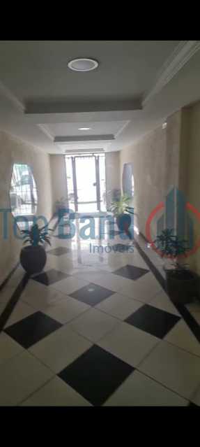 Conheça WhatsApp Image 2023-10-18 at 1 do imóvel - Apartamento à venda Rua Francisca Sales, Freguesia (Jacarepaguá), Rio de Janeiro - R$ 390.000 - TIAP20634 - 20 WhatsApp Image 2023-10-18 at 1 - 20