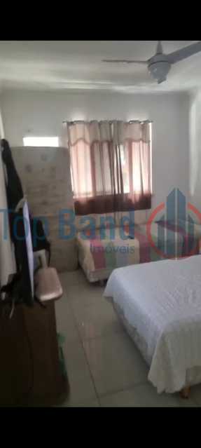 Conheça WhatsApp Image 2023-10-18 at 1 do imóvel - Apartamento à venda Rua Francisca Sales, Freguesia (Jacarepaguá), Rio de Janeiro - R$ 390.000 - TIAP20634 - 8 WhatsApp Image 2023-10-18 at 1 - 8