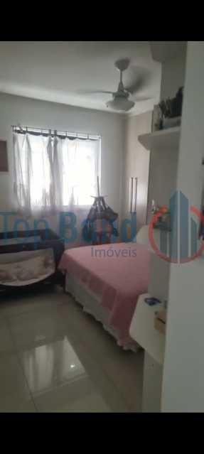 Conheça WhatsApp Image 2023-10-18 at 1 do imóvel - Apartamento à venda Rua Francisca Sales, Freguesia (Jacarepaguá), Rio de Janeiro - R$ 390.000 - TIAP20634 - 9 WhatsApp Image 2023-10-18 at 1 - 9