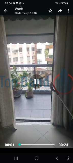 Conheça WhatsApp Image 2023-10-18 at 1 do imóvel - Apartamento à venda Rua Francisca Sales, Freguesia (Jacarepaguá), Rio de Janeiro - R$ 390.000 - TIAP20634 - 6 WhatsApp Image 2023-10-18 at 1 - 6