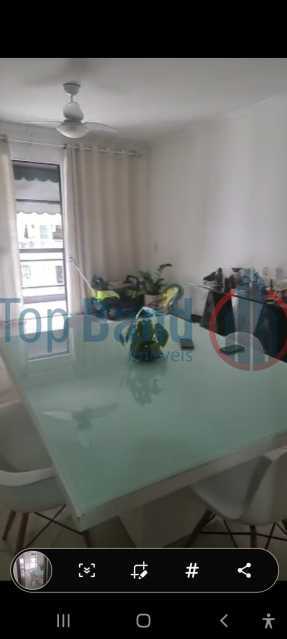 Conheça WhatsApp Image 2023-10-18 at 1 do imóvel - Apartamento à venda Rua Francisca Sales, Freguesia (Jacarepaguá), Rio de Janeiro - R$ 390.000 - TIAP20634 - 3 WhatsApp Image 2023-10-18 at 1 - 3