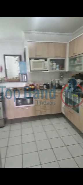 Conheça WhatsApp Image 2023-10-18 at 1 do imóvel - Apartamento à venda Rua Francisca Sales, Freguesia (Jacarepaguá), Rio de Janeiro - R$ 390.000 - TIAP20634 - 15 WhatsApp Image 2023-10-18 at 1 - 15