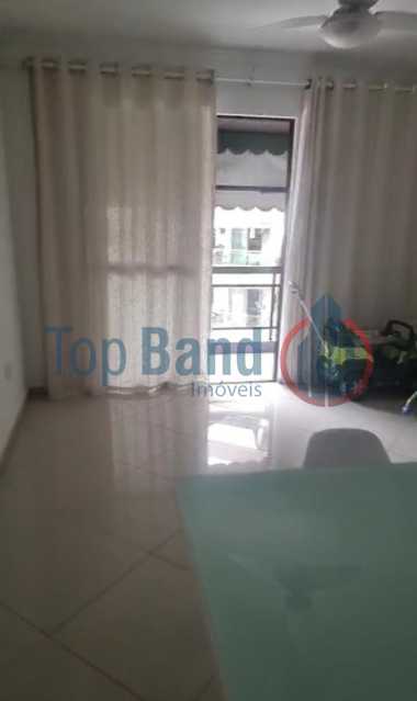 Conheça WhatsApp Image 2023-10-18 at 1 do imóvel - Apartamento à venda Rua Francisca Sales, Freguesia (Jacarepaguá), Rio de Janeiro - R$ 390.000 - TIAP20634 - 10 WhatsApp Image 2023-10-18 at 1 - 10