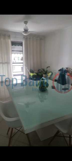 Conheça WhatsApp Image 2023-10-18 at 1 do imóvel - Apartamento à venda Rua Francisca Sales, Freguesia (Jacarepaguá), Rio de Janeiro - R$ 390.000 - TIAP20634 - 4 WhatsApp Image 2023-10-18 at 1 - 4