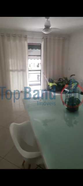 Conheça WhatsApp Image 2023-10-18 at 1 do imóvel - Apartamento à venda Rua Francisca Sales, Freguesia (Jacarepaguá), Rio de Janeiro - R$ 390.000 - TIAP20634 - 5 WhatsApp Image 2023-10-18 at 1 - 5