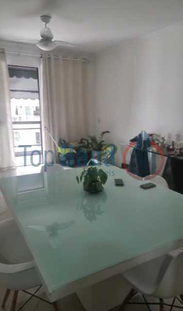 Conheça WhatsApp Image 2023-10-18 at 1 do imóvel - Apartamento à venda Rua Francisca Sales, Freguesia (Jacarepaguá), Rio de Janeiro - R$ 390.000 - TIAP20634 - 1 WhatsApp Image 2023-10-18 at 1 - 1