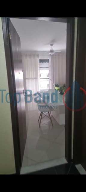 Conheça WhatsApp Image 2023-10-18 at 1 do imóvel - Apartamento à venda Rua Francisca Sales, Freguesia (Jacarepaguá), Rio de Janeiro - R$ 390.000 - TIAP20634 - 7 WhatsApp Image 2023-10-18 at 1 - 7