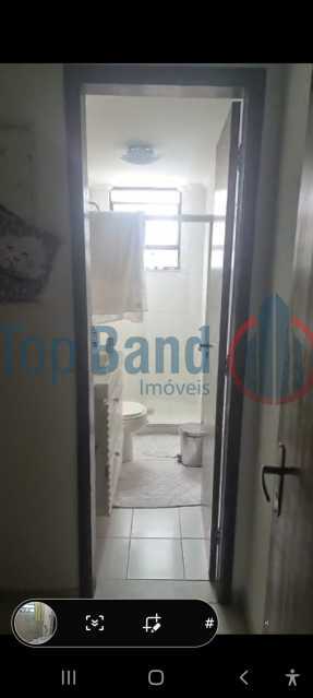 Conheça WhatsApp Image 2023-10-18 at 1 do imóvel - Apartamento à venda Rua Francisca Sales, Freguesia (Jacarepaguá), Rio de Janeiro - R$ 390.000 - TIAP20634 - 11 WhatsApp Image 2023-10-18 at 1 - 11