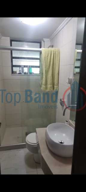 Conheça WhatsApp Image 2023-10-18 at 1 do imóvel - Apartamento à venda Rua Francisca Sales, Freguesia (Jacarepaguá), Rio de Janeiro - R$ 390.000 - TIAP20634 - 12 WhatsApp Image 2023-10-18 at 1 - 12