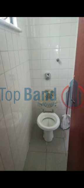 Conheça WhatsApp Image 2023-10-18 at 1 do imóvel - Apartamento à venda Rua Francisca Sales, Freguesia (Jacarepaguá), Rio de Janeiro - R$ 390.000 - TIAP20634 - 13 WhatsApp Image 2023-10-18 at 1 - 13