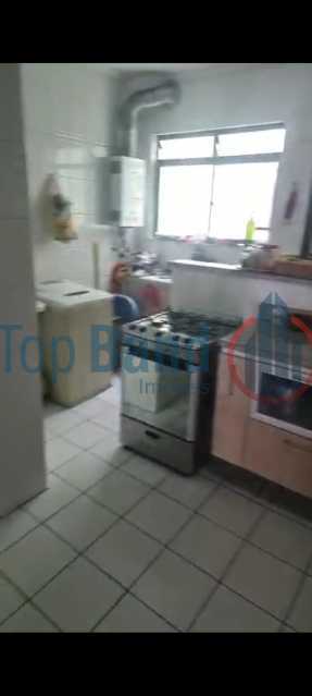 Conheça WhatsApp Image 2023-10-18 at 1 do imóvel - Apartamento à venda Rua Francisca Sales, Freguesia (Jacarepaguá), Rio de Janeiro - R$ 390.000 - TIAP20634 - 16 WhatsApp Image 2023-10-18 at 1 - 16