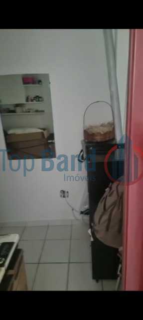 Conheça WhatsApp Image 2023-10-18 at 1 do imóvel - Apartamento à venda Rua Francisca Sales, Freguesia (Jacarepaguá), Rio de Janeiro - R$ 390.000 - TIAP20634 - 19 WhatsApp Image 2023-10-18 at 1 - 19