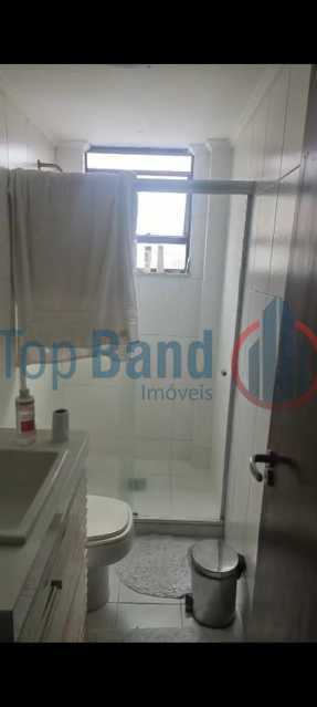 Conheça WhatsApp Image 2023-10-18 at 1 do imóvel - Apartamento à venda Rua Francisca Sales, Freguesia (Jacarepaguá), Rio de Janeiro - R$ 390.000 - TIAP20634 - 14 WhatsApp Image 2023-10-18 at 1 - 14