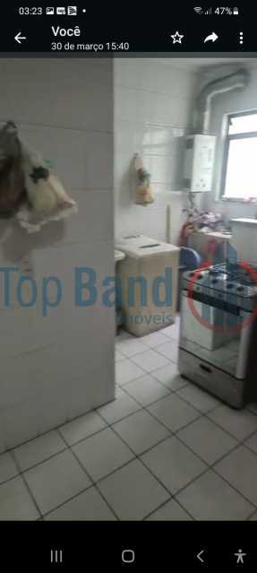 Conheça WhatsApp Image 2023-10-18 at 1 do imóvel - Apartamento à venda Rua Francisca Sales, Freguesia (Jacarepaguá), Rio de Janeiro - R$ 390.000 - TIAP20634 - 17 WhatsApp Image 2023-10-18 at 1 - 17