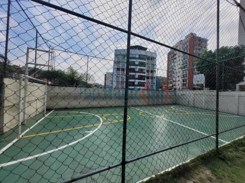 Conheça WhatsApp Image 2023-12-14 at 1 do imóvel - Apartamento 3 quartos à venda Pechincha, Rio de Janeiro - R$ 245.000 - TIAP30425 - 19 WhatsApp Image 2023-12-14 at 1 - 19