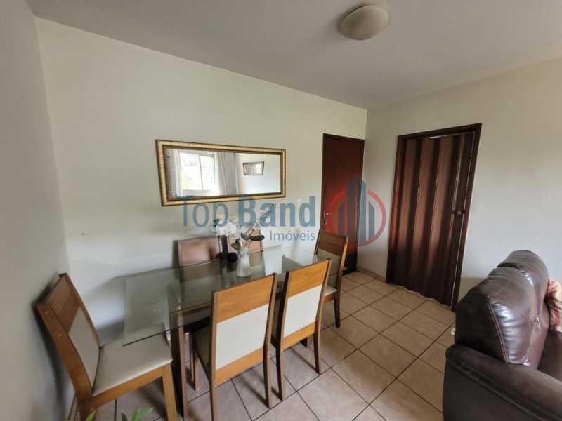 Conheça WhatsApp Image 2023-12-14 at 1 do imóvel - Apartamento 3 quartos à venda Pechincha, Rio de Janeiro - R$ 245.000 - TIAP30425 - 1 WhatsApp Image 2023-12-14 at 1 - 1