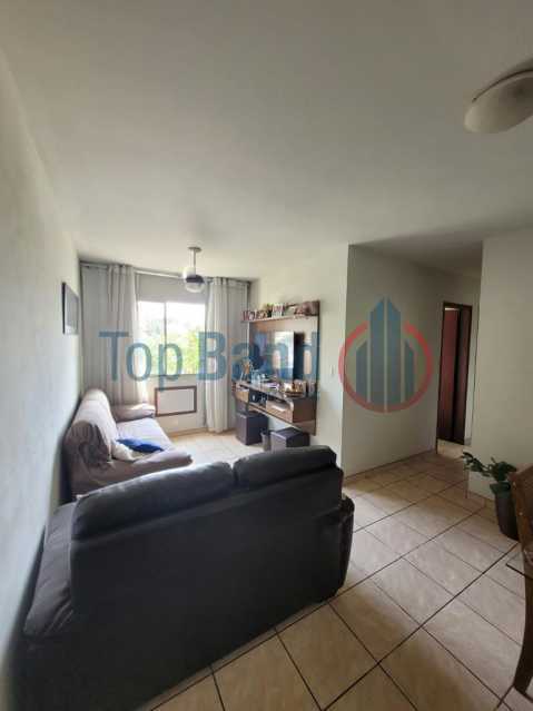 Conheça WhatsApp Image 2023-12-14 at 1 do imóvel - Apartamento 3 quartos à venda Pechincha, Rio de Janeiro - R$ 245.000 - TIAP30425 - 3 WhatsApp Image 2023-12-14 at 1 - 3