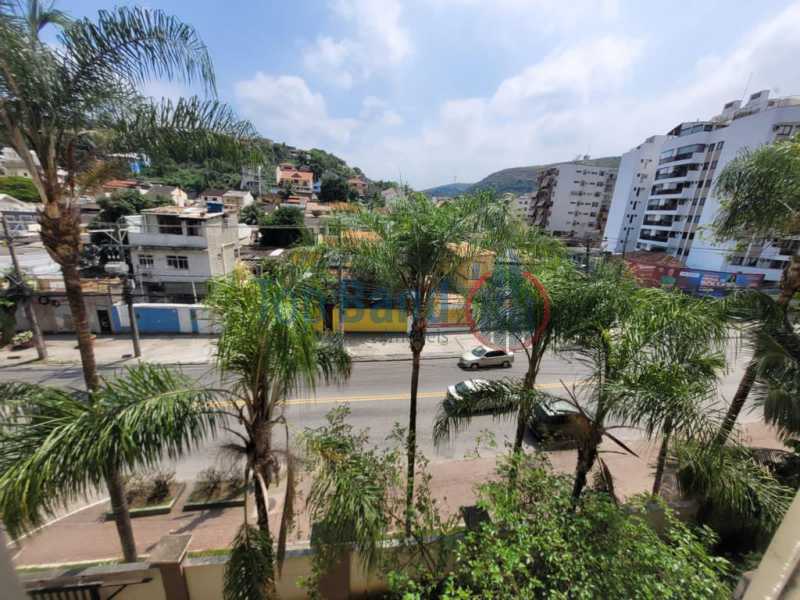 Conheça WhatsApp Image 2023-12-14 at 1 do imóvel - Apartamento 3 quartos à venda Pechincha, Rio de Janeiro - R$ 245.000 - TIAP30425 - 21 WhatsApp Image 2023-12-14 at 1 - 21