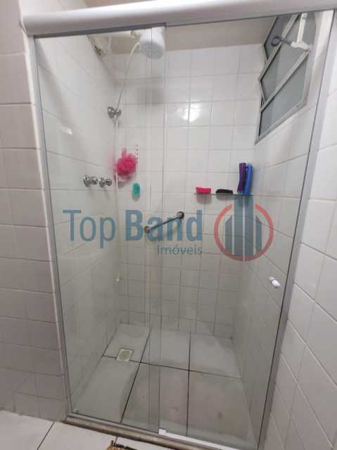 Conheça WhatsApp Image 2023-12-14 at 1 do imóvel - Apartamento 3 quartos à venda Pechincha, Rio de Janeiro - R$ 245.000 - TIAP30425 - 11 WhatsApp Image 2023-12-14 at 1 - 11