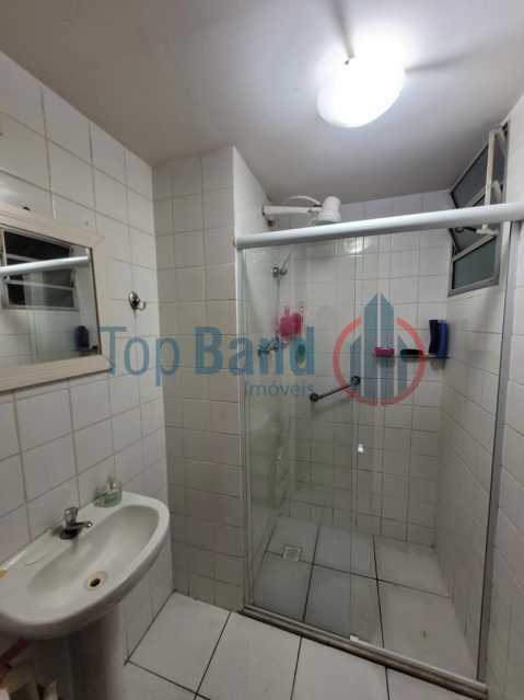 Conheça WhatsApp Image 2023-12-14 at 1 do imóvel - Apartamento 3 quartos à venda Pechincha, Rio de Janeiro - R$ 245.000 - TIAP30425 - 12 WhatsApp Image 2023-12-14 at 1 - 12