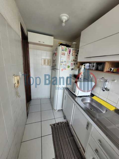 Conheça WhatsApp Image 2023-12-14 at 1 do imóvel - Apartamento 3 quartos à venda Pechincha, Rio de Janeiro - R$ 245.000 - TIAP30425 - 13 WhatsApp Image 2023-12-14 at 1 - 13