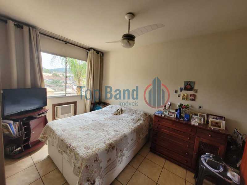 Conheça WhatsApp Image 2023-12-14 at 1 do imóvel - Apartamento 3 quartos à venda Pechincha, Rio de Janeiro - R$ 245.000 - TIAP30425 - 9 WhatsApp Image 2023-12-14 at 1 - 9
