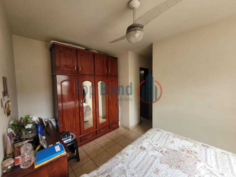 Conheça WhatsApp Image 2023-12-14 at 1 do imóvel - Apartamento 3 quartos à venda Pechincha, Rio de Janeiro - R$ 245.000 - TIAP30425 - 10 WhatsApp Image 2023-12-14 at 1 - 10
