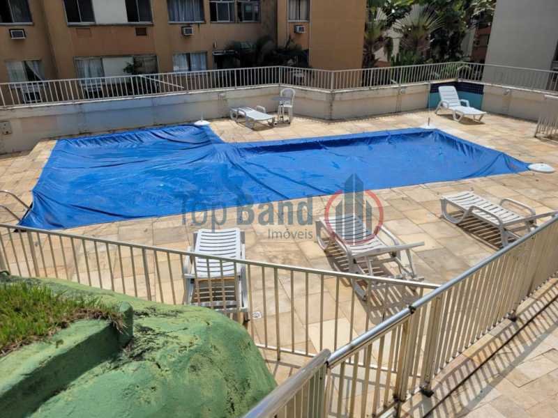 Conheça WhatsApp Image 2023-12-14 at 1 do imóvel - Apartamento 3 quartos à venda Pechincha, Rio de Janeiro - R$ 245.000 - TIAP30425 - 22 WhatsApp Image 2023-12-14 at 1 - 22