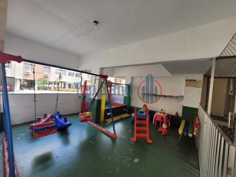 Conheça WhatsApp Image 2023-12-14 at 1 do imóvel - Apartamento 3 quartos à venda Pechincha, Rio de Janeiro - R$ 245.000 - TIAP30425 - 26 WhatsApp Image 2023-12-14 at 1 - 26
