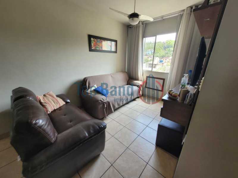 Conheça WhatsApp Image 2023-12-14 at 1 do imóvel - Apartamento 3 quartos à venda Pechincha, Rio de Janeiro - R$ 245.000 - TIAP30425 - 5 WhatsApp Image 2023-12-14 at 1 - 5