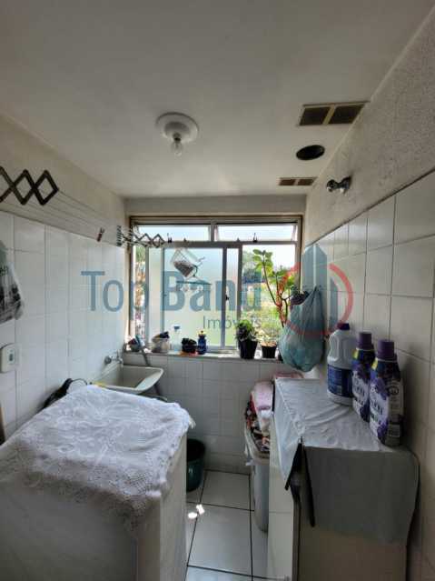 Conheça WhatsApp Image 2023-12-14 at 1 do imóvel - Apartamento 3 quartos à venda Pechincha, Rio de Janeiro - R$ 245.000 - TIAP30425 - 15 WhatsApp Image 2023-12-14 at 1 - 15