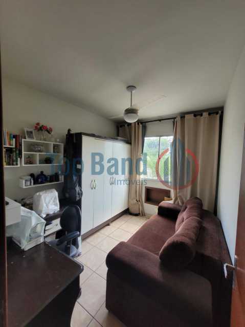 Conheça WhatsApp Image 2023-12-14 at 1 do imóvel - Apartamento 3 quartos à venda Pechincha, Rio de Janeiro - R$ 245.000 - TIAP30425 - 8 WhatsApp Image 2023-12-14 at 1 - 8