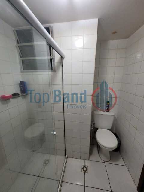 IMG-20250625-WA0163 - 6