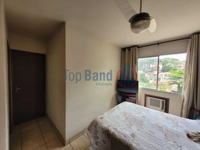 IMG-20250625-WA0164 - 4