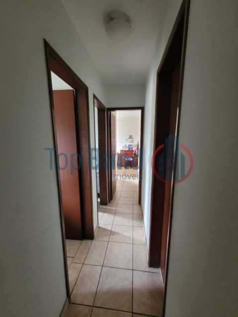 IMG-20250625-WA0158 - 12