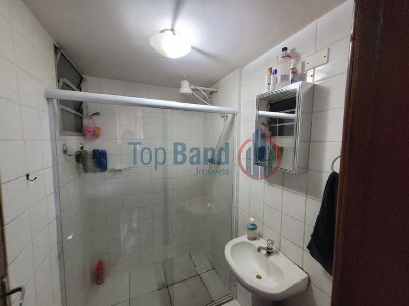 IMG-20250625-WA0159 - 7
