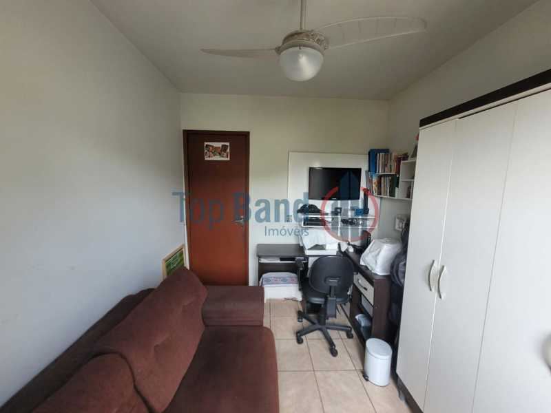 IMG-20250625-WA0161 - 13