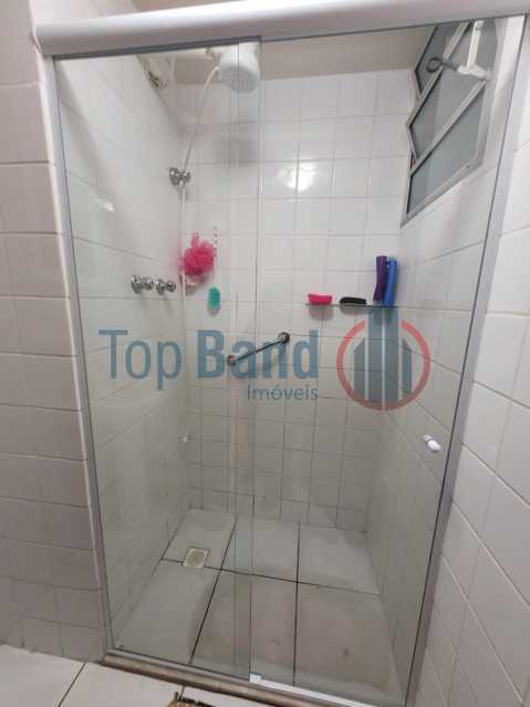 IMG-20250625-WA0162 - 20