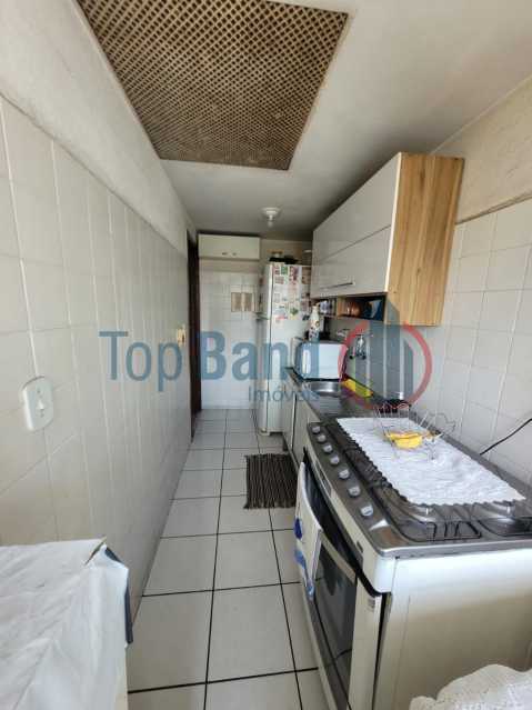 IMG-20250625-WA0154 - 10