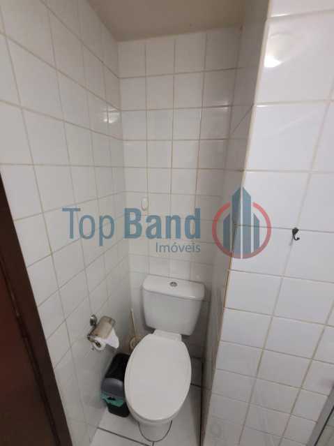 IMG-20250625-WA0155 - 21