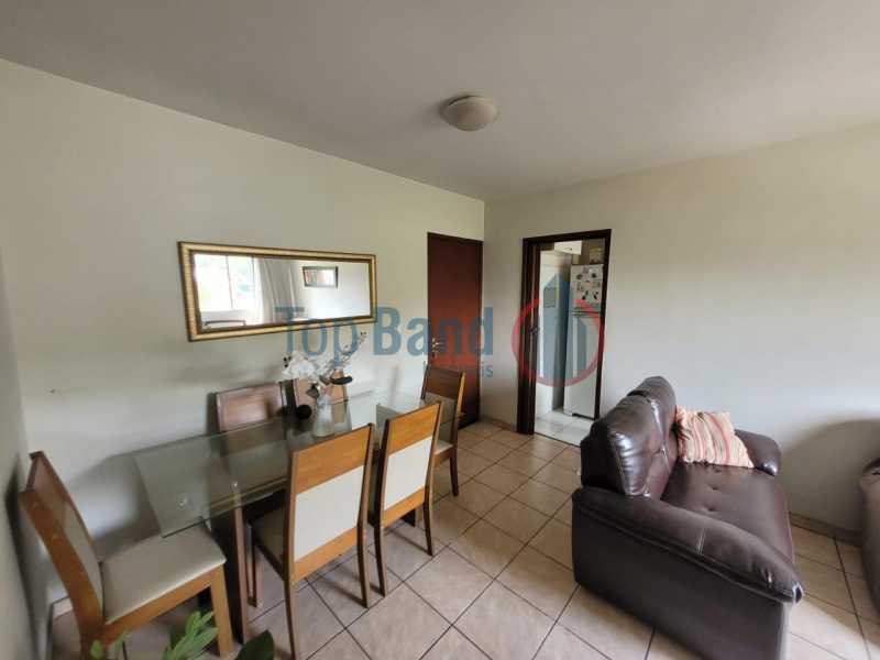 IMG-20250625-WA0151 - 15