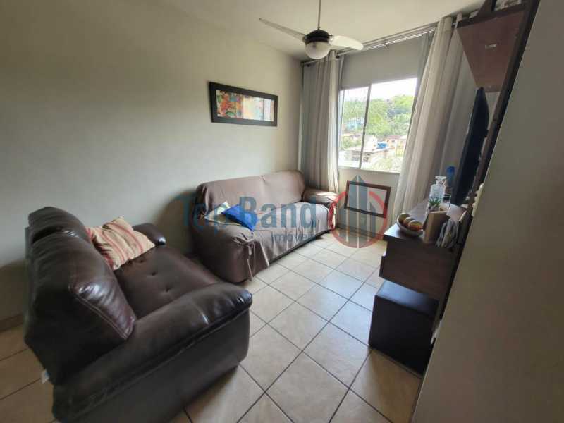 IMG-20250625-WA0152 - 16