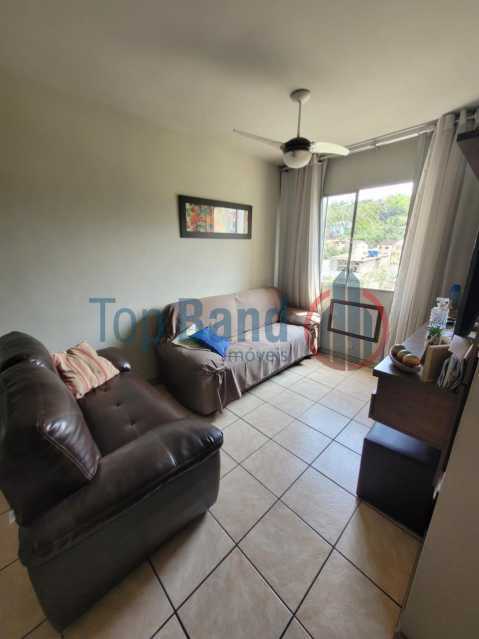 IMG-20250625-WA0153 - 22