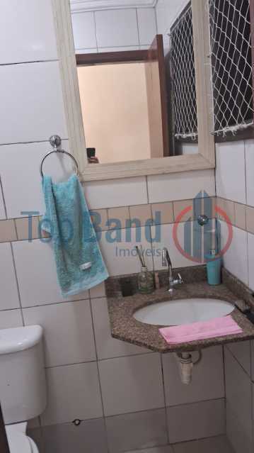 Conheça 2a21fd61-0e95-4a71-93c0-c4ca39 do imóvel - Casa em Condomínio à venda Estrada do Sacarrão, Vargem Grande, Rio de Janeiro - R$ 699.000 - TICN30133 - 17 2a21fd61-0e95-4a71-93c0-c4ca39 - 17